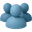 users